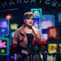 Better Than This_Ane Brun
