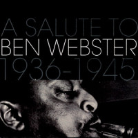 Amor_Ben Webster