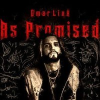 Bad Side_Omar LinX