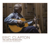 Golden Ring_Eric Clapton