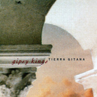 Los Peces en el Rio_Gipsy Kings
