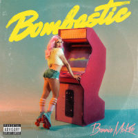 Easy_Bonnie McKee