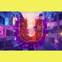 你在哪Where u At_KEYI杨豪