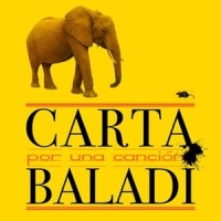 Por una Canción_Carta Baladí,Debruces,La Broma Negra,Kaxta,enBlanco,Labuela,Ke+dá,Impulso,Sonotones