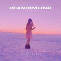 i still ****ing love you_Emma Amber