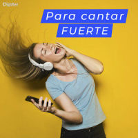 Te Quise Tanto - DJ Hessler 3am Disco Radio Mix_Paulina Rubio