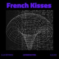 la response(feat. Tyra)_Letskey,Tyra