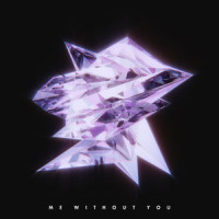 Me Without You_Le Youth,Tay Beckham