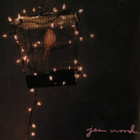 Lie for a Lie_Jen Wood