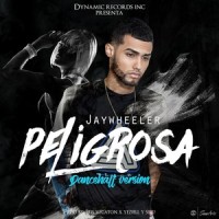 Peligrosa_Jay Wheeler