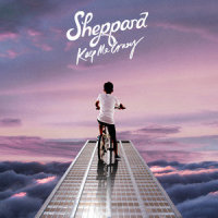 Keep Me Crazy_Sheppard