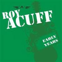 The Wreck On The Highway_Roy Acuff