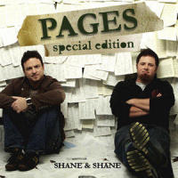 In You_Shane & Shane