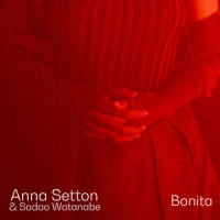 Bonita_Anna Setton,Sadao Watanabe