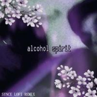 alcohol spirit_synce,Nixus,nakusu,Lucas Bernard