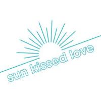 sun kissed love_lol