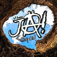Gropen_Vi heter JA!