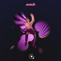 eoh(feat. Julia Hallåsen, Helion)_Hallasen,Helion,Ludwiig,Olympis,Julia Hallåsen