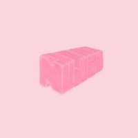 Уапа Джус_Basic Boy