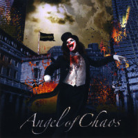 Angel of Chaos_Concerto Moon