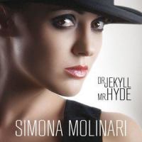 Sampa Milano_Simona Molinari