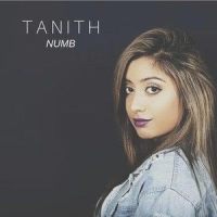 Trouble_Tanith
