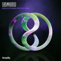 Endless Possibilities_Sekkond,Elina