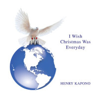 Symphony of the Bells_Henry Kapono