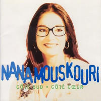 La Méditerranée_Nana Mouskouri