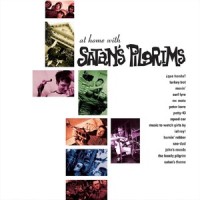 Petty-43_Satan's Pilgrims