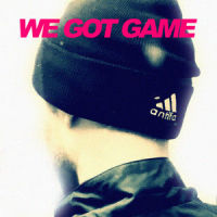 We Got Game_The Radio Dept.
