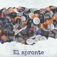 Esta Vida Es Puro Grupo_Juan D'Arienzo,Alberto Echagüe