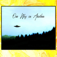 One Way or Another_Together Pangea