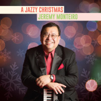 Frosty the Snowman_Jeremy Monteiro,Christy Smith,Wesley Gehring