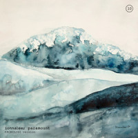 paramount_ionnalee,iamamiwhoami,Barbelle,Jonna Lee