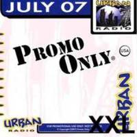 Kat_deluna_ft._elephant_man-whine_up_Kat DeLuna