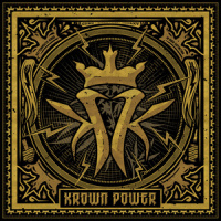 Time_Kottonmouth Kings,Saint Dog