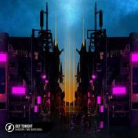 Out Tonight_Harddope,Twin,Badscandal,Vladimir Radichuk,Amal Simakin,Luke Power,Dmitriy Chigin