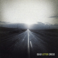 The Mile_Dead Letter Circus