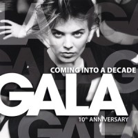 Freed From Desire_Gala
