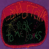 It's Ok_Land of Talk
