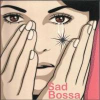 Just the Way You Are_Various Artists,Billy Joel,D.R,Marcela Mangabeira