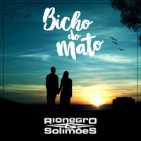 Bicho do Mato_Rionegro & Solimões
