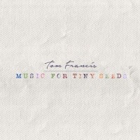 Whose Name is Love_Tom Francis