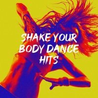Body_Vibrations polaires,Death Monkeys