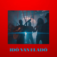 Idő van eladó_Rácz Gergő,Vitáris Iván,Random Trip