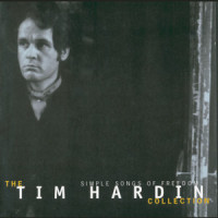 First Love Song_Tim Hardin