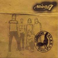 Coba Kau Mendekat_Sheila On 7