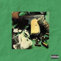 Green Berets (feat. Eddie James)_O FINESS,Eddie James