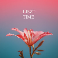 Liszt: Toccata S. 197 a_Gianluca Cascioli